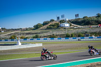 25-to-27th-november-2017;Jerez;event-digital-images;motorbikes;no-limits;peter-wileman-photography;trackday;trackday-digital-images